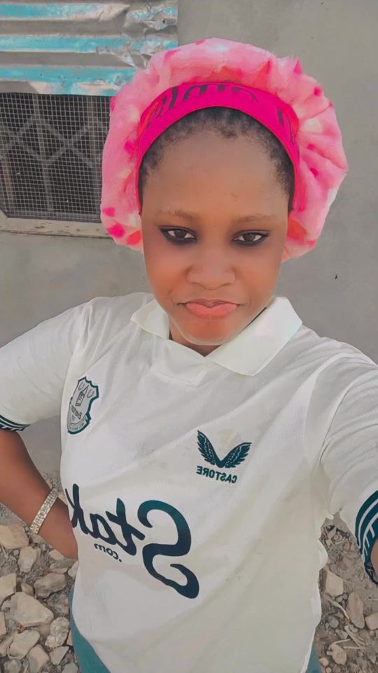 TikTok video thumbnail by young.shatta46