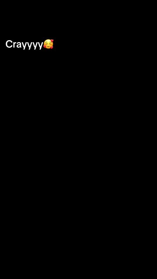 TikTok video thumbnail by agu_dbaby