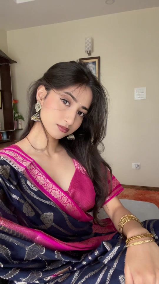 TikTok video thumbnail by __smpda__