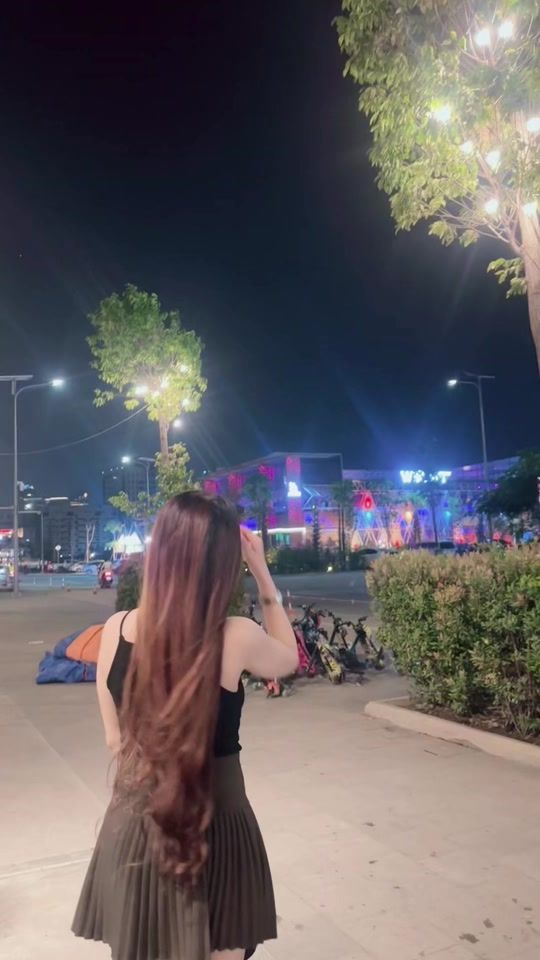 TikTok video thumbnail by vichtabella777