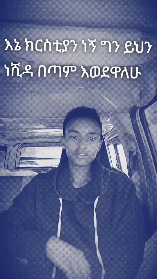 TikTok video thumbnail by umminteman1