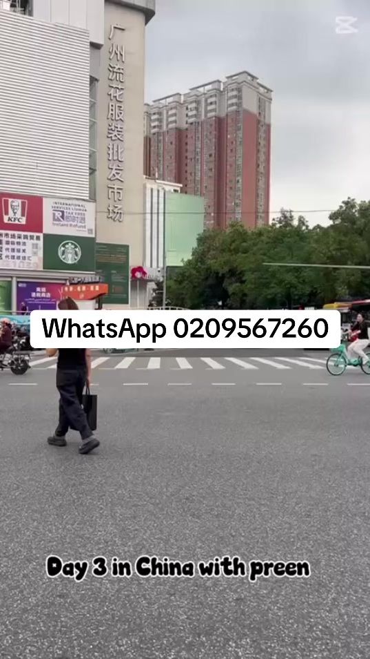 TikTok video thumbnail by preen.onliegh