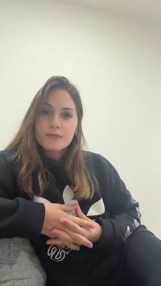 TikTok video thumbnail by andrealuque8
