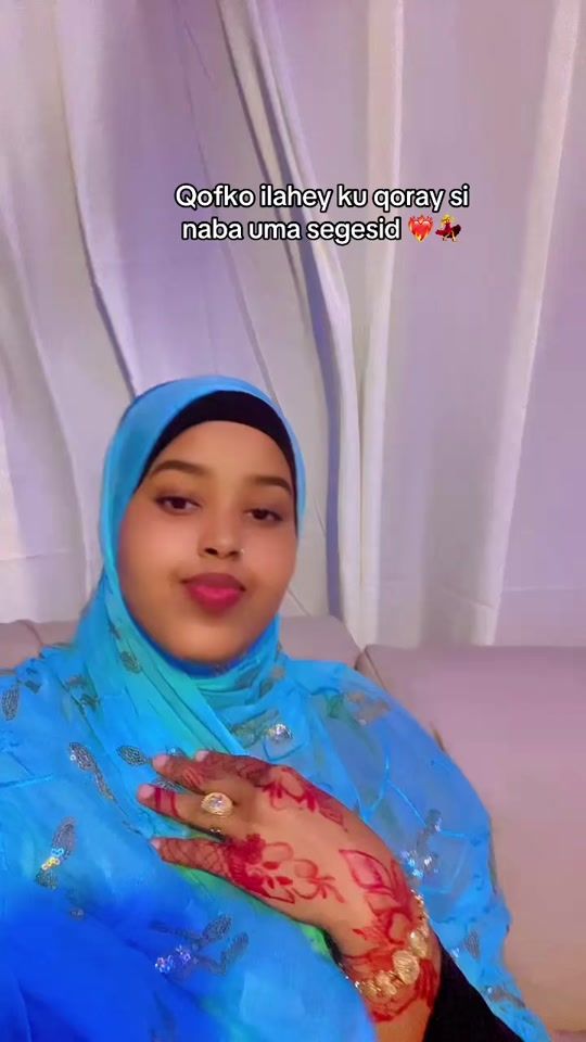 TikTok video thumbnail by fatimadhool3