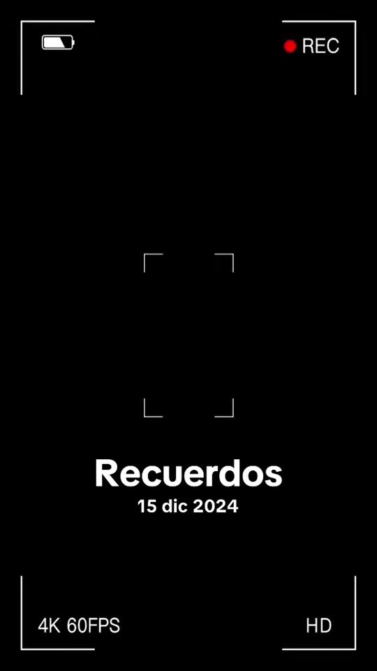 TikTok video thumbnail by leopardoquinteros