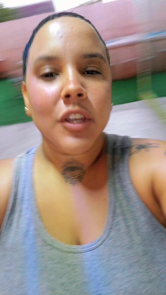 TikTok video thumbnail by blackqueensha