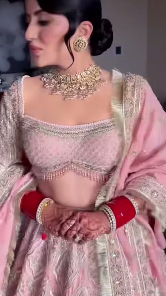 TikTok video thumbnail by punjabiqueens0