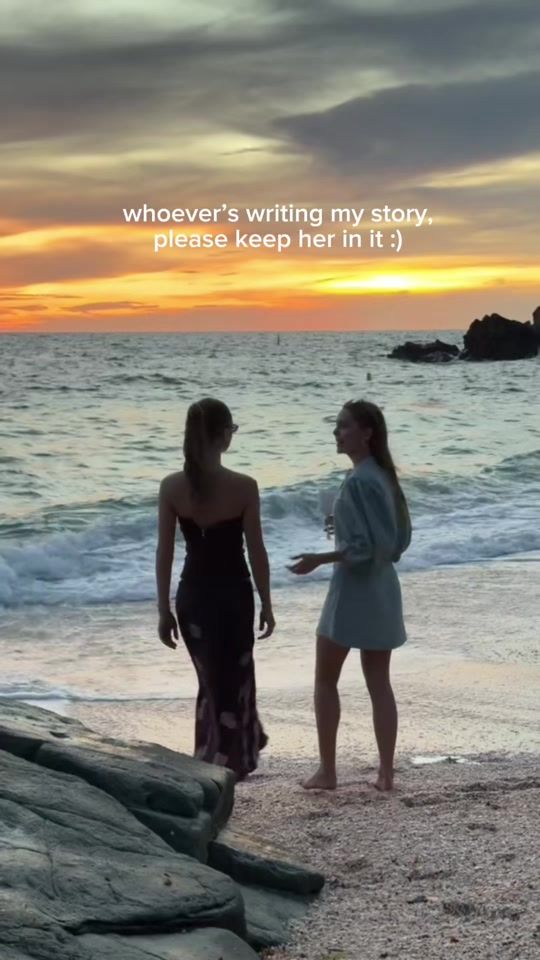 TikTok video thumbnail by maria_klaumann