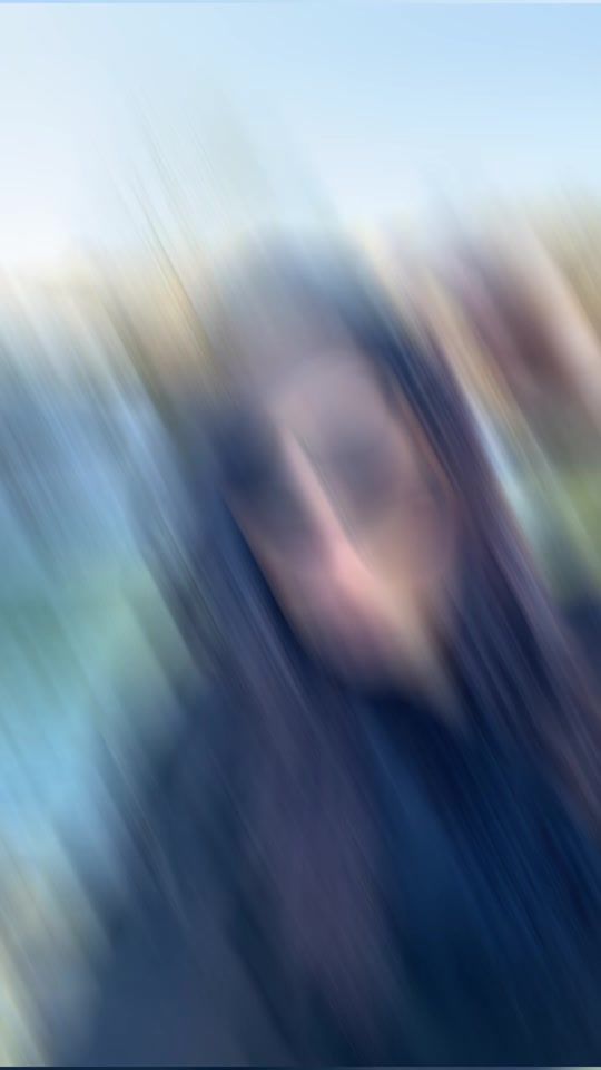 TikTok video thumbnail by dahmenidonia
