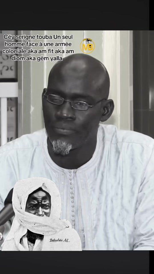 TikTok video thumbnail by mouride061