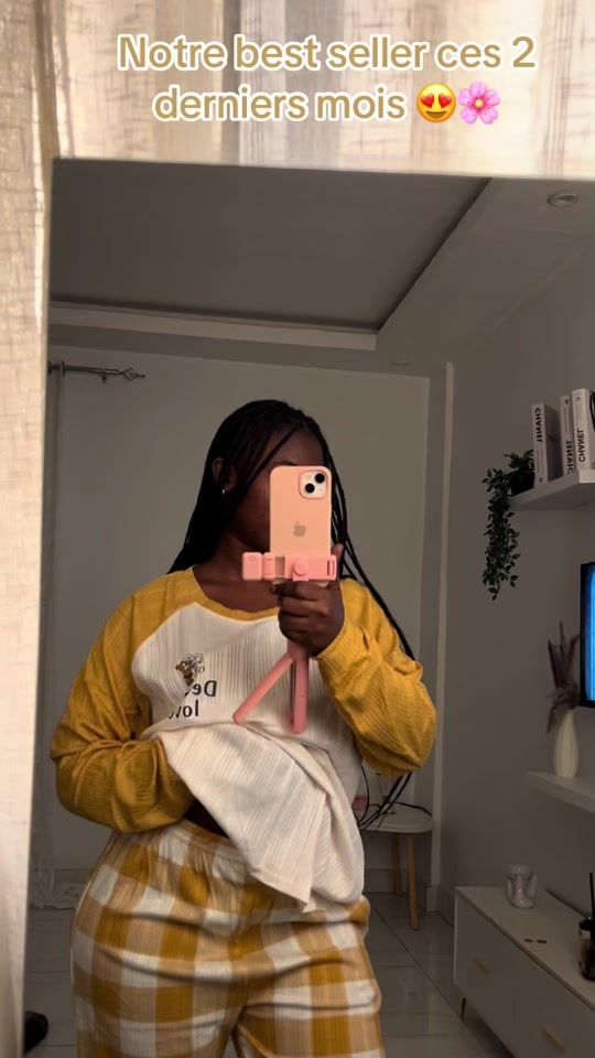 TikTok video thumbnail by confort_gift