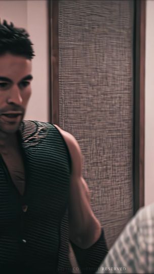TikTok video thumbnail by lilvichoo