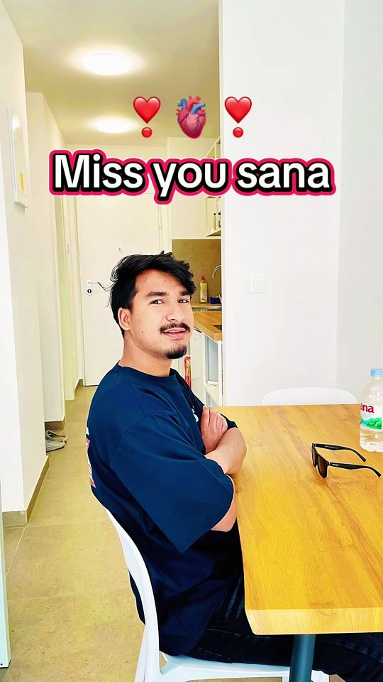 TikTok video thumbnail by ramamahar