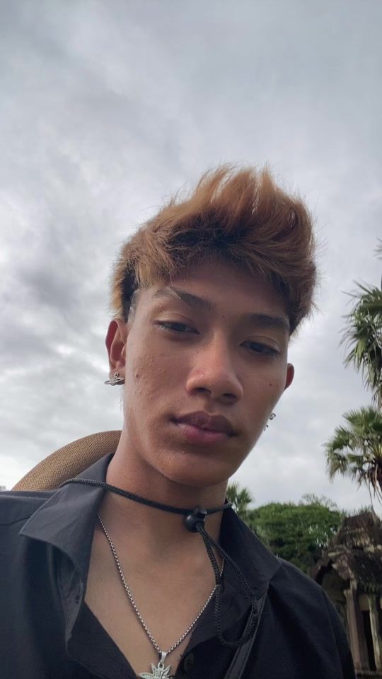 TikTok video thumbnail by jayzmokeup