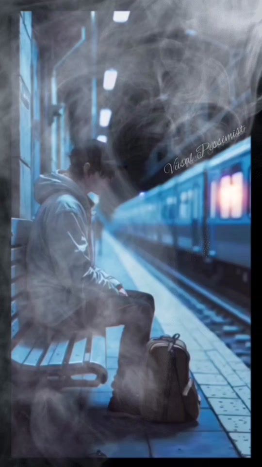 TikTok video thumbnail by vusal_pessimist