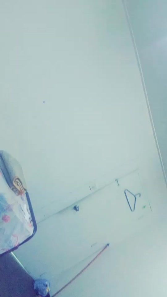 TikTok video thumbnail by 5eedi851
