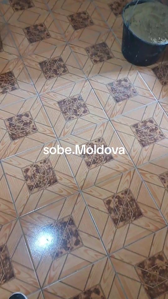 TikTok video thumbnail by roma.sobe