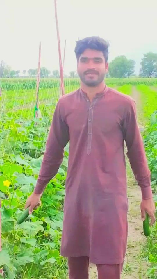 TikTok video thumbnail by bakar..badshah56