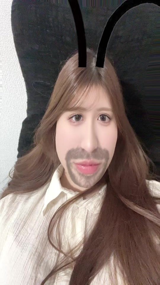 TikTok video thumbnail by 07pao.chan