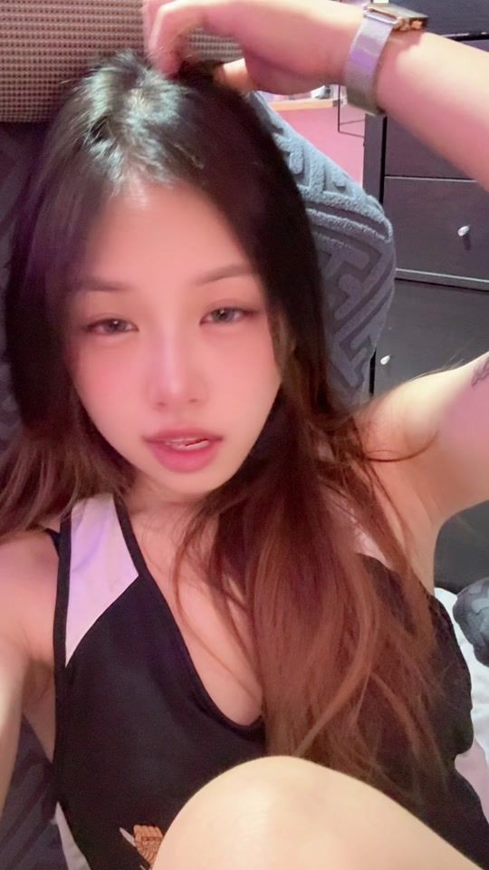 TikTok video thumbnail by hell.o_there