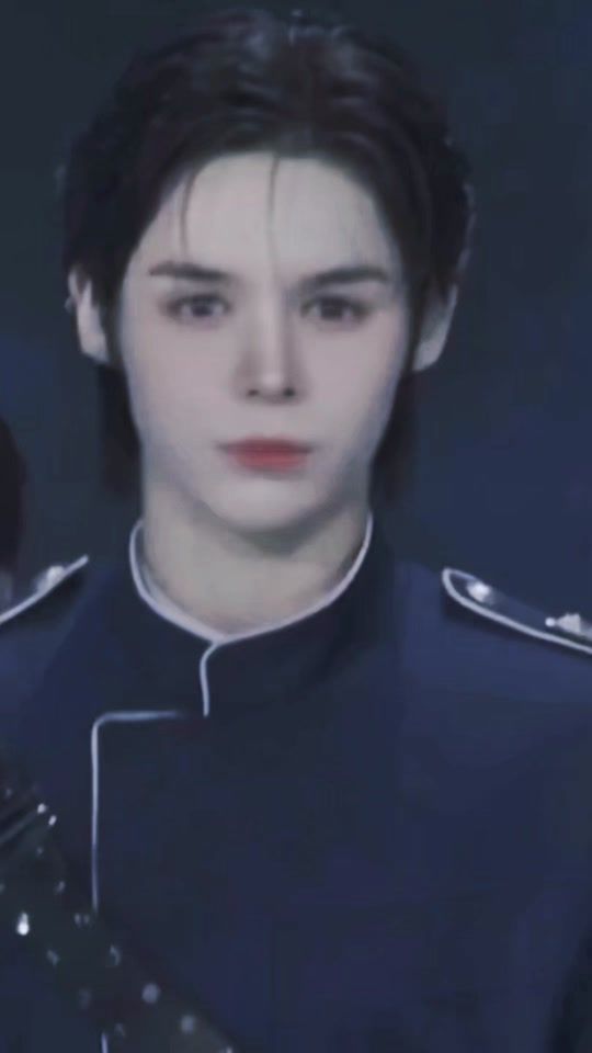 TikTok video thumbnail by justinjay_jj