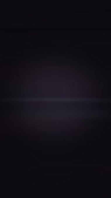 TikTok video thumbnail by mclir1cs