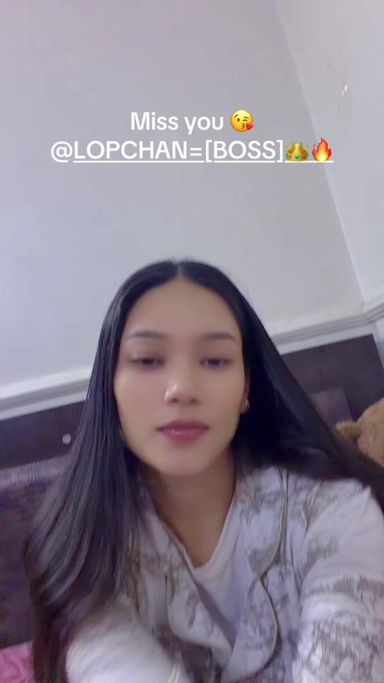 TikTok video thumbnail by merilopchan