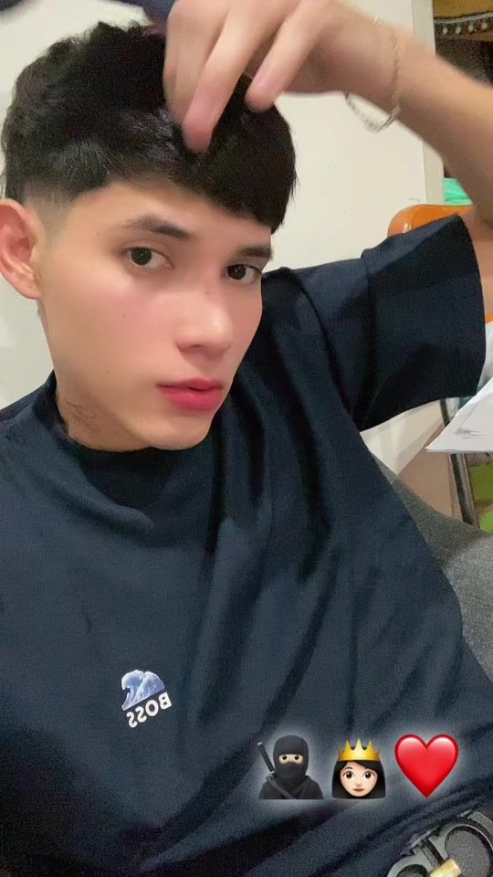 TikTok video thumbnail by aldasyr