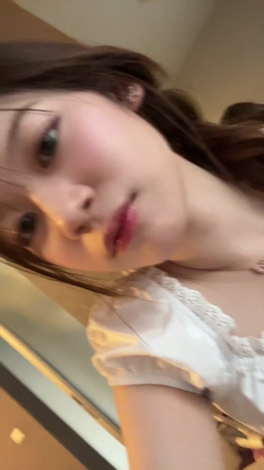 TikTok video thumbnail by filmmmiii