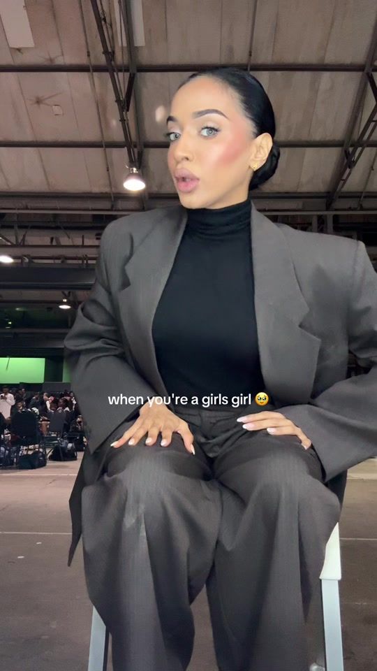 TikTok video thumbnail by naliyani