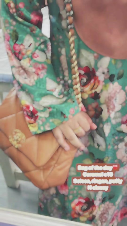TikTok video thumbnail by bsbykin2
