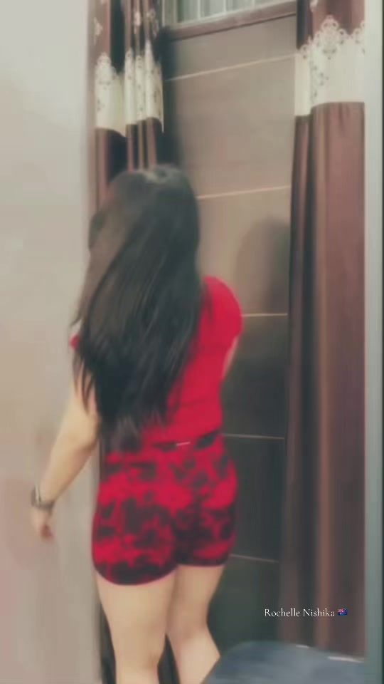 TikTok video thumbnail by rochelle.nishika