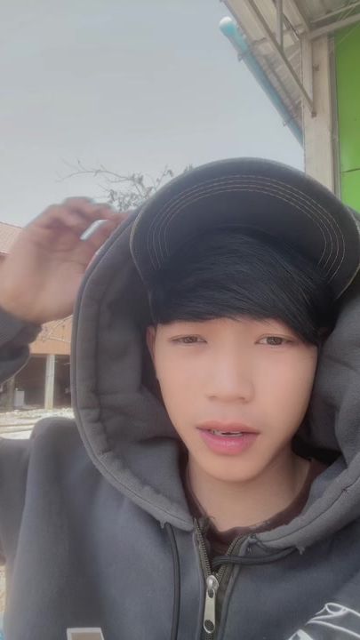 TikTok video thumbnail by er123338