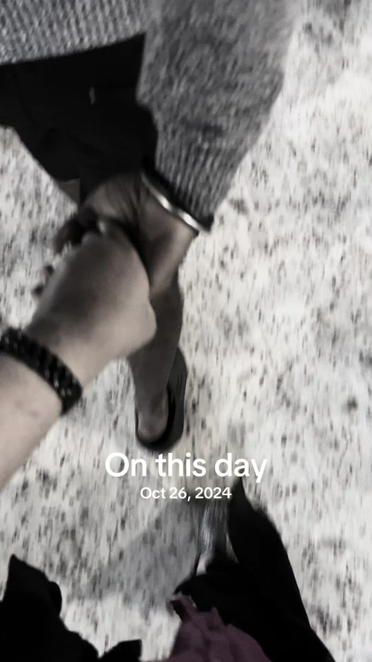 TikTok video thumbnail by bushraf44