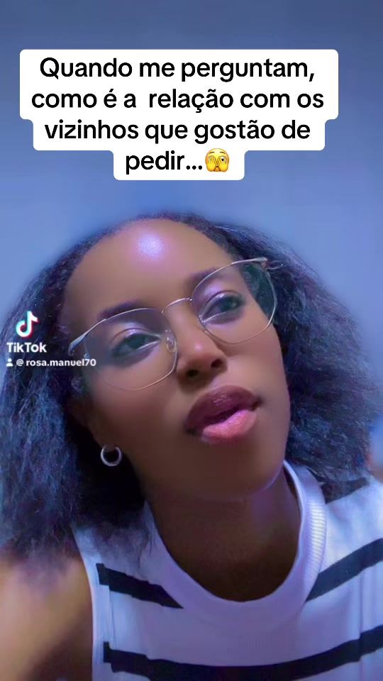 TikTok video thumbnail by rosa.manuel70