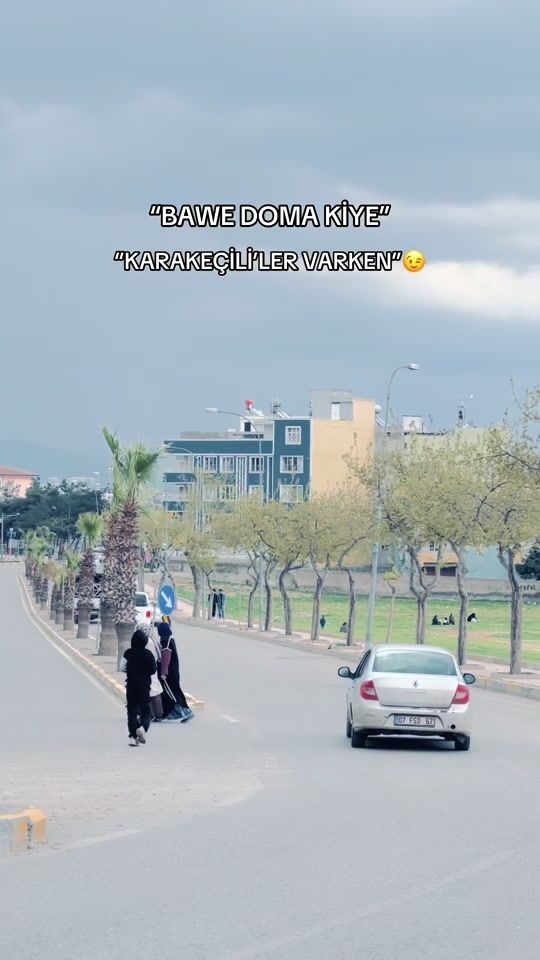 TikTok video thumbnail by xq.serhat34