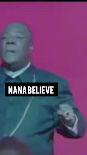 TikTok video thumbnail by believe.multimedi