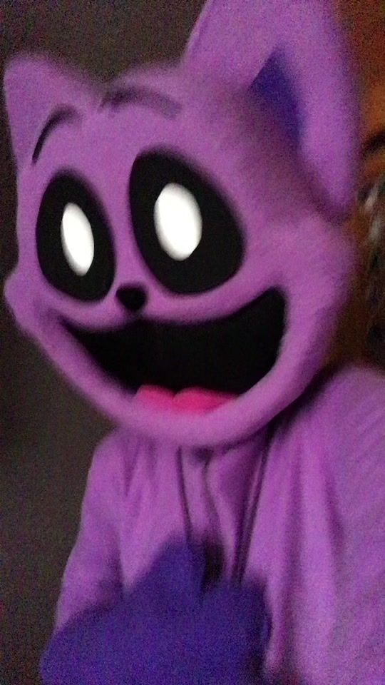 TikTok video thumbnail by catnap_kid