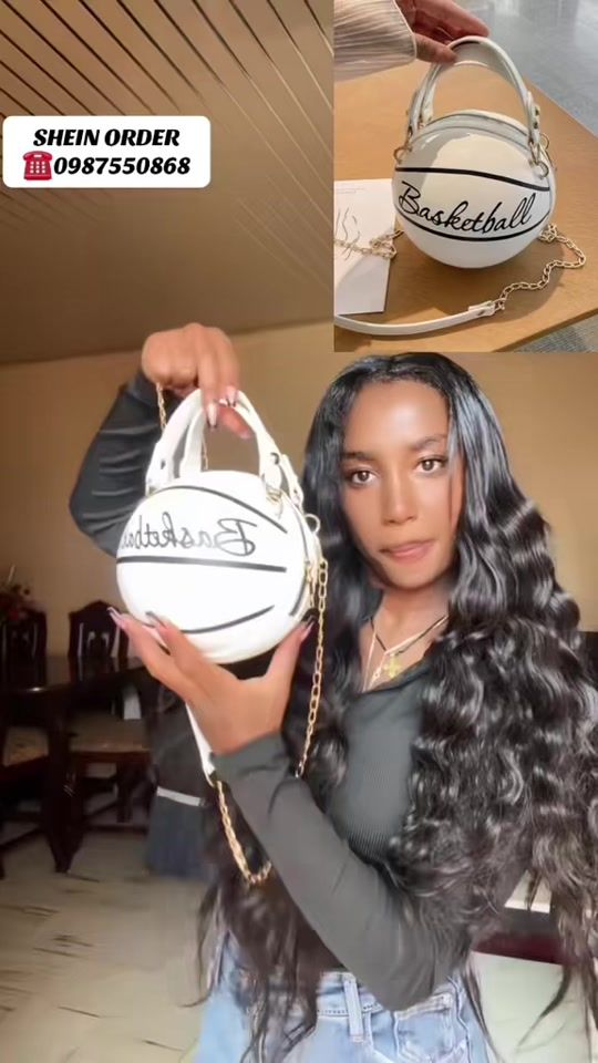 TikTok video thumbnail by nabi_store0