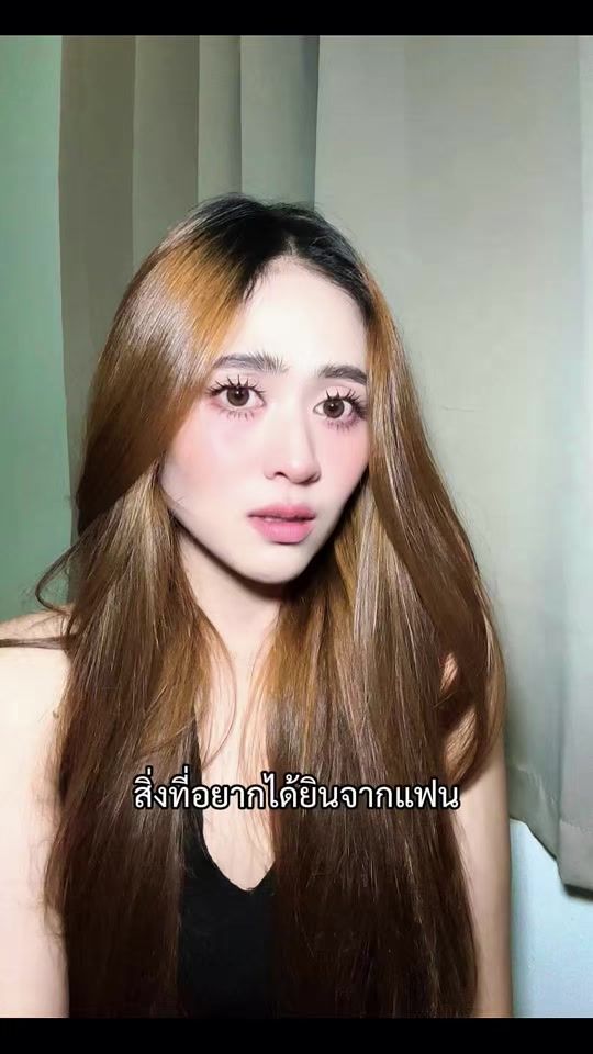 TikTok video thumbnail by iherebiww_11
