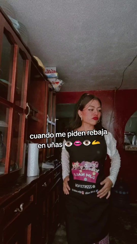 TikTok video thumbnail by nanis13291
