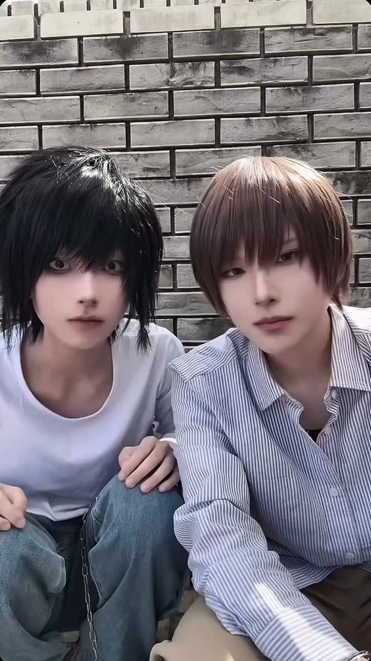 TikTok video thumbnail by r_sof23