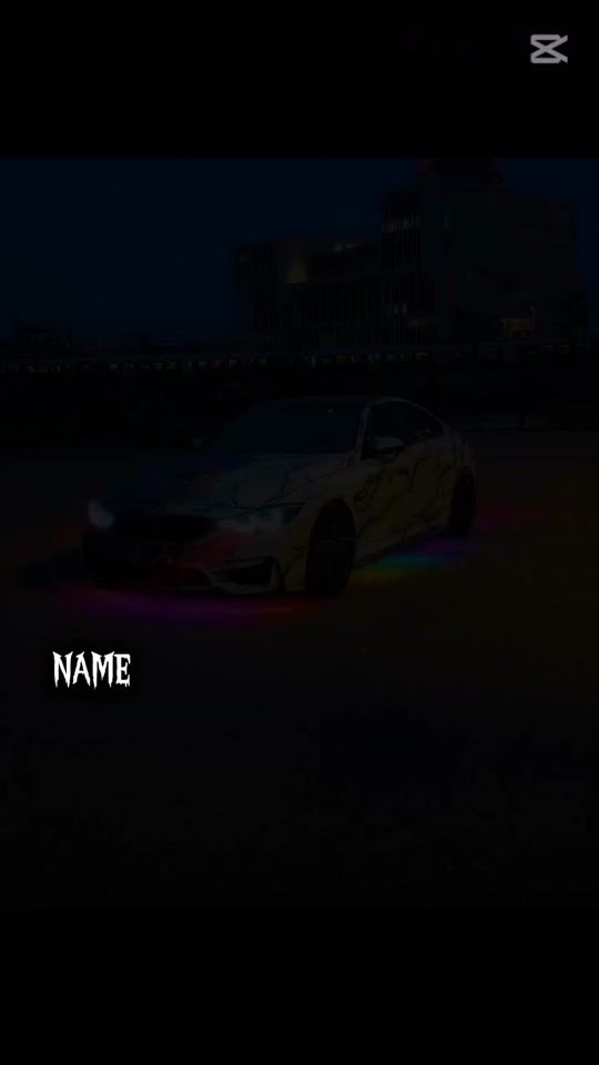 TikTok video thumbnail by auto.carsbmw