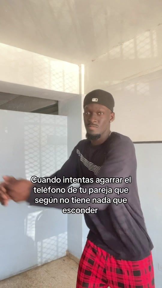 TikTok video thumbnail by yasil__