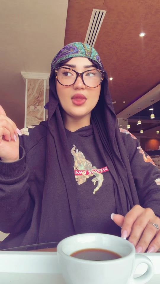 TikTok video thumbnail by sansouna.officiel