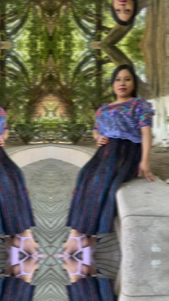 TikTok video thumbnail by dinacaal1