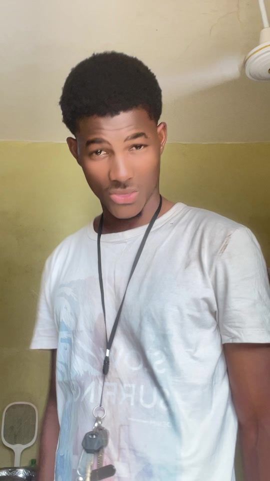 TikTok video thumbnail by ___freshh__