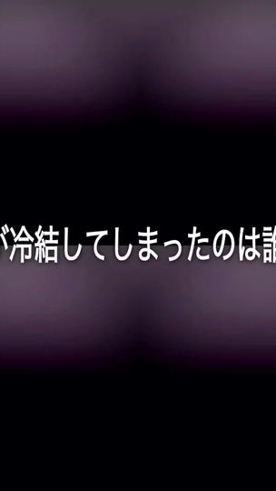 TikTok video thumbnail by mp_0731