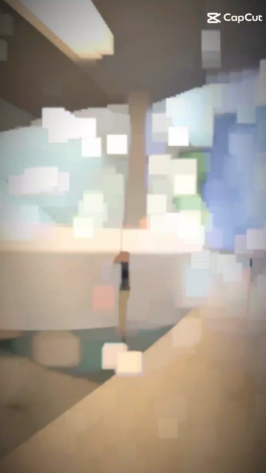 TikTok video thumbnail by ayeayeau2000