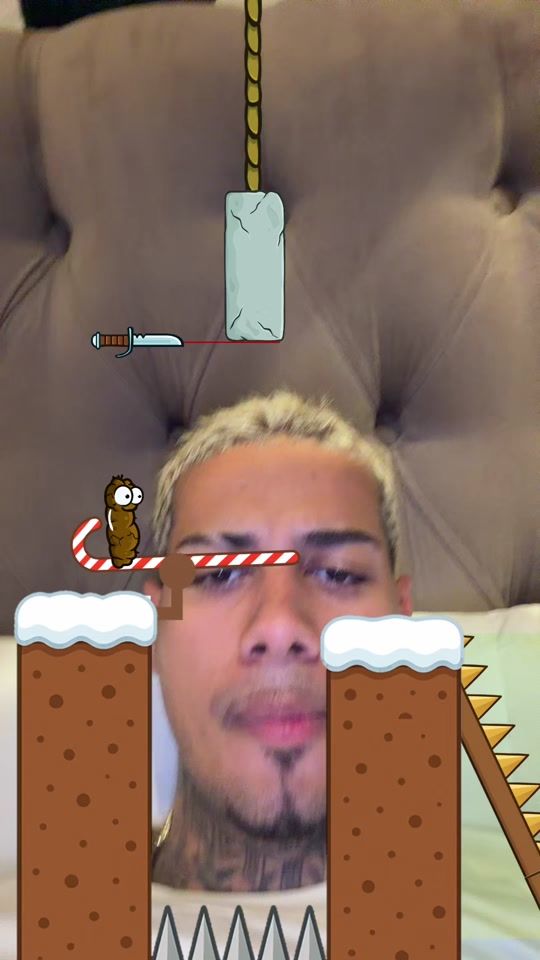 TikTok video thumbnail by dafuria100sdds